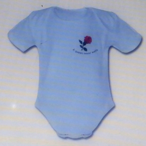 Baby clothes from my store - Picture 4 of 5